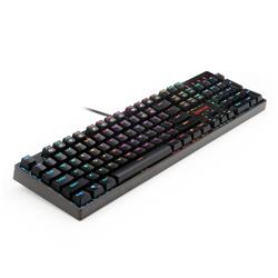 REDRAGON (Surara) - Clavier de jeu mécanique red(Open Box)