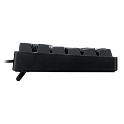 REDRAGON (Surara) - Clavier de jeu mécanique red(Open Box)