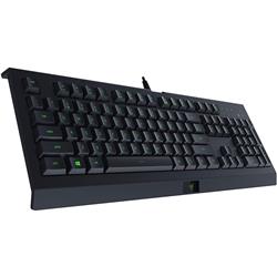 RAZER (Cynosa Lite) - Clavier de jeu essentiel anglais US(Open Box)