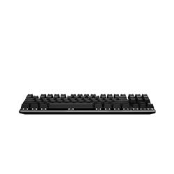 DeepCool R-KB500-BKAN4A-G Gaming Keyboard, Noir -