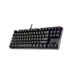 DeepCool R-KB500-BKAN4A-G Gaming Keyboard, Noir -