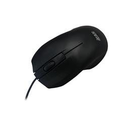 Souris filaire iCAN M-124 avec 3 boutons