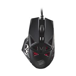 Mad Catz (MM04DCINBL00) P&eacute;riph&eacute;rique de Pointage