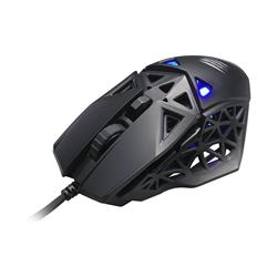 Mad Catz (MM04DCINBL00) P&eacute;riph&eacute;rique de Pointage