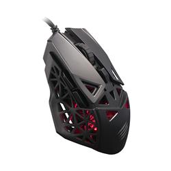 Mad Catz (MM04DCINBL00) P&eacute;riph&eacute;rique de Pointage