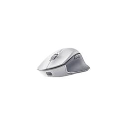 RAZER Pro Click-Souris de productivité sans fil (RZ01-02990100-R3U1)