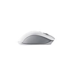RAZER Pro Click-Souris de productivité sans fil (RZ01-02990100-R3U1)