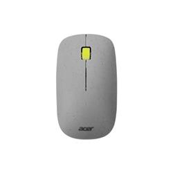 Souris sans fil ACER Vero - Gris(Open Box)