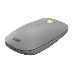 Souris sans fil ACER Vero - Gris(Open Box)