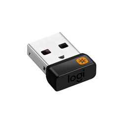 Récepteur unificateur USB LOGITECH