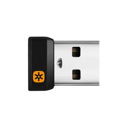 Récepteur unificateur USB LOGITECH