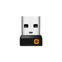 Récepteur unificateur USB LOGITECH
