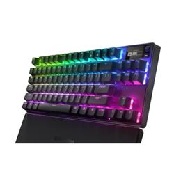 STEELSERIES Apex Pro TKL Clavier de jeu sans fil