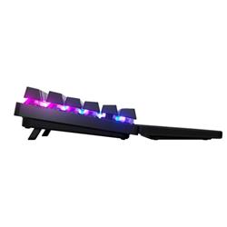 STEELSERIES Apex Pro TKL Clavier de jeu sans fil