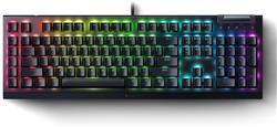 RAZER BlackWidow V4 X Gaming Keyboard(Open Box)