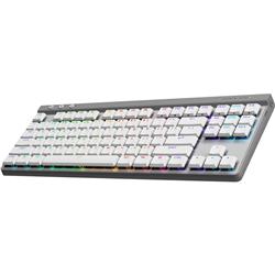 Clavier de jeu sans fil LOGITECH G515 LIGHTSPEED TKL