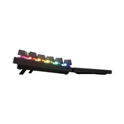 STEELSERIES - Clavier de jeu sans fil Apex Pro TKL Gen 3 - Noir