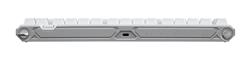 ASUS M705 ROG Falchion Ace 75 HE 75 % Clavier de jeu, Blanc(Open Box)