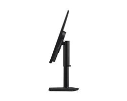 Samsung Odyssey 32" 2560 x 1440 QHD IPS 180Hz Gaming Monitor