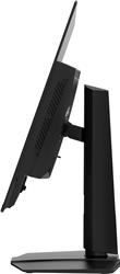 MSI MAG 31.5 po 3840 x 2160 UHD QD-OLED 165Hz de jeu Moniteur