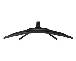 Samsung Odyssey 34 po 3440 x 1440 UWQHD VA 180Hz de jeu Moniteur