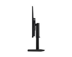 Samsung Odyssey 32" 2560 x 1440 QHD IPS 180Hz Gaming Monitor