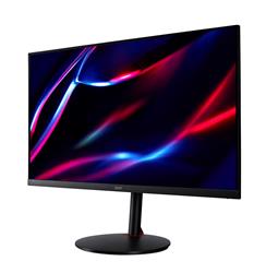 Moniteur de jeu Acer Nitro XV320QU 32" IPS 2560 x 1440P QHD 180 Hz 0,5(Open Box)