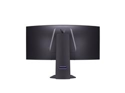 Moniteur de jeu incurvé LG UltraGear 39" OLED WQHD 800R, 240 Hz, 0,03