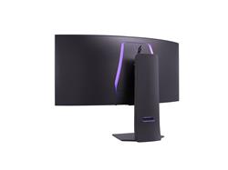 Moniteur de jeu incurvé LG UltraGear 39" OLED WQHD 800R, 240 Hz, 0,03