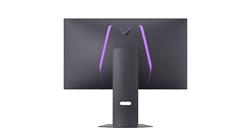 LG UltraGear 32" 4K OLED Dual-Mode 240Hz  480Hz 0.03ms Moniteur de jeu