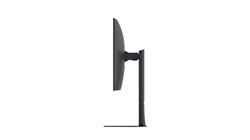 LG UltraGear 32" 4K OLED Dual-Mode 240Hz  480Hz 0.03ms Moniteur de jeu