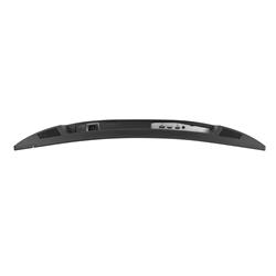 ASUS TUF Gaming 31.5" QHD Curved Fast VA 180Hz 0.5ms Gaming Monitor(Open Box)