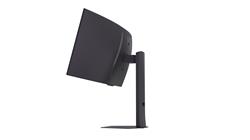 LG 34 po 2560 x 1440 OLED 240 Hz de jeu Moniteur