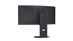 LG 34 po 2560 x 1440 OLED 240 Hz de jeu Moniteur