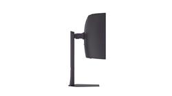 LG 34 po 2560 x 1440 OLED 240 Hz de jeu Moniteur