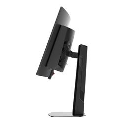 MSI MPG 34" 3440 x 1440 UWQHD Tandem QD-OLED 360Hz Gaming Monitor(Open Box)