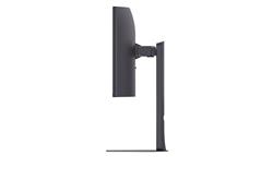 LG UltraGear 34" 3440 x 1440 VA 160Hz Height Adjustable Gaming Monitor(Open Box)