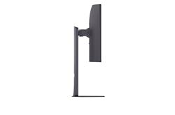 LG UltraGear 34" 3440 x 1440 VA 160Hz Height Adjustable Gaming Monitor(Open Box)