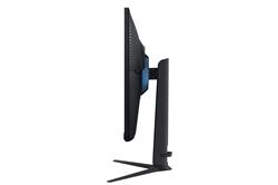 SAMSUNG 32" 2560 x 1440 VA 165Hz Gaming Monitor