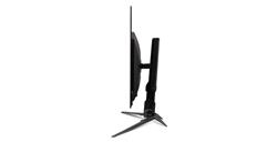 Acer Predator 31.5 po 3840 x 2160 UHD QD-OLED 165Hz de jeu Moniteur