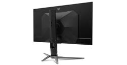 Acer Predator 31.5 po 3840 x 2160 UHD QD-OLED 165Hz de jeu Moniteur