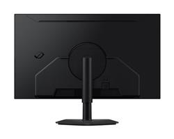 Samsung Odyssey 32" 2560 x 1440 QHD IPS 180Hz Gaming Monitor