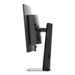MSI MPG 34" 3440 x 1440 UWQHD Tandem QD-OLED 360Hz Gaming Monitor(Open Box)