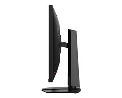 MSI 31.5 po 3840 x 2160 UHD IPS à double mode 144Hz de jeu Moniteur