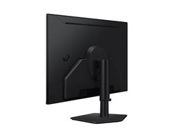 Samsung Odyssey 32" 2560 x 1440 QHD IPS 180Hz Gaming Monitor