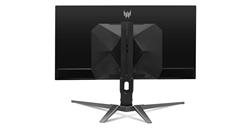 Acer Predator 31.5 po 3840 x 2160 UHD QD-OLED 165Hz de jeu Moniteur