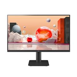 LG 27MS550-B 27" FHD 1920 x 1080 IPS 100Hz Monitor(Open Box)