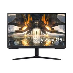 SAMSUNG (LS32AG500PNXZA) - Moniteur de jeu IPS de 32 po