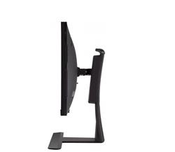 ViewSonic (XG320U) Moniteur