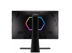 ViewSonic (XG320U) Moniteur